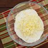 Дрожжевой пирог с грибами и сыром Открытый пирог с грибами и сыром