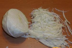 Грибная солянка на зиму: два вкусных и проверенных рецепта Солянка из белых грибов рецепты